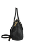 Phenix Shoulder Bag, side view